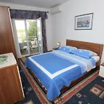 Apartments Jole