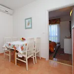 Apartments Jole