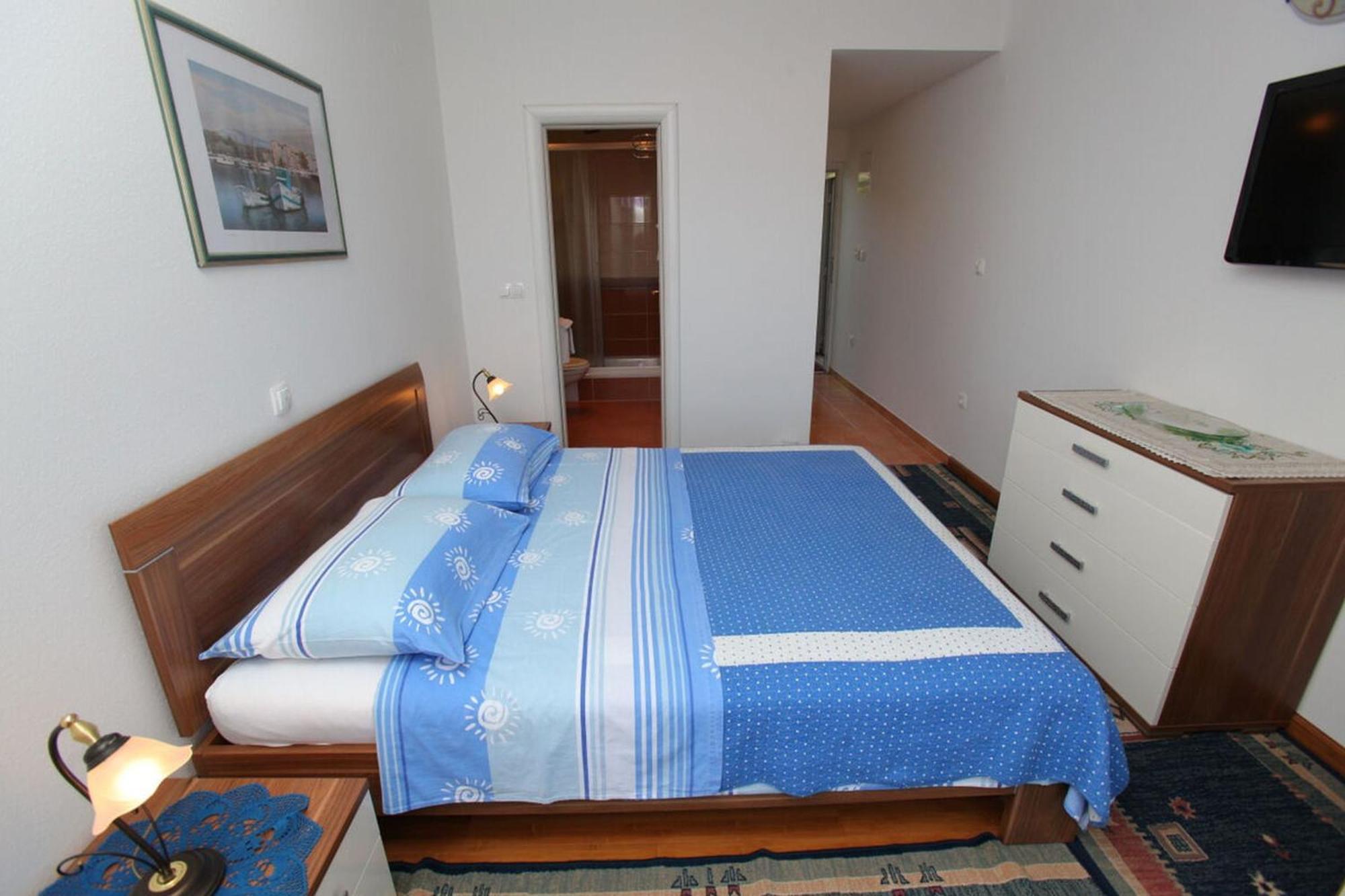 Jole Apartma