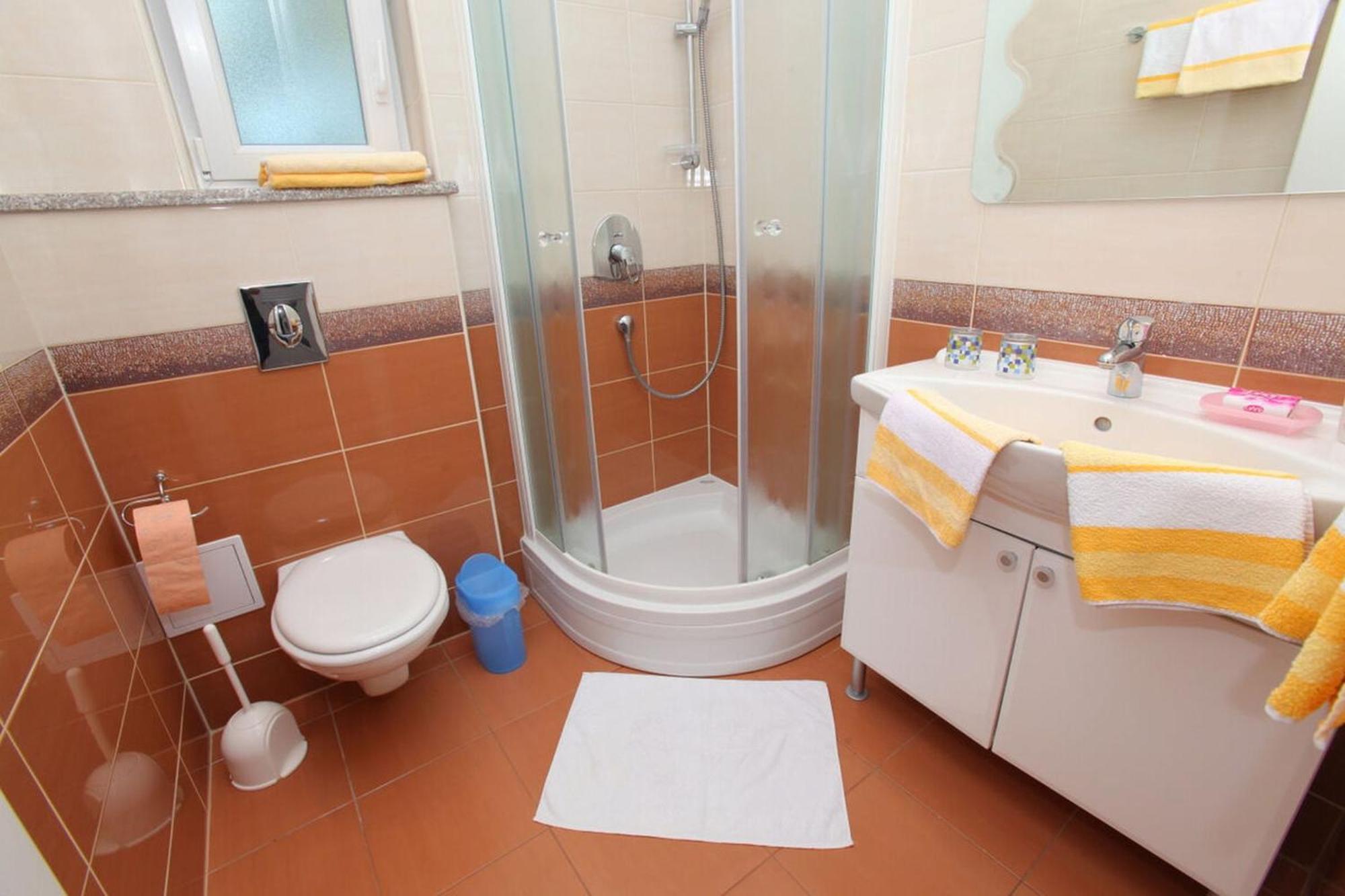 Jole Apartma