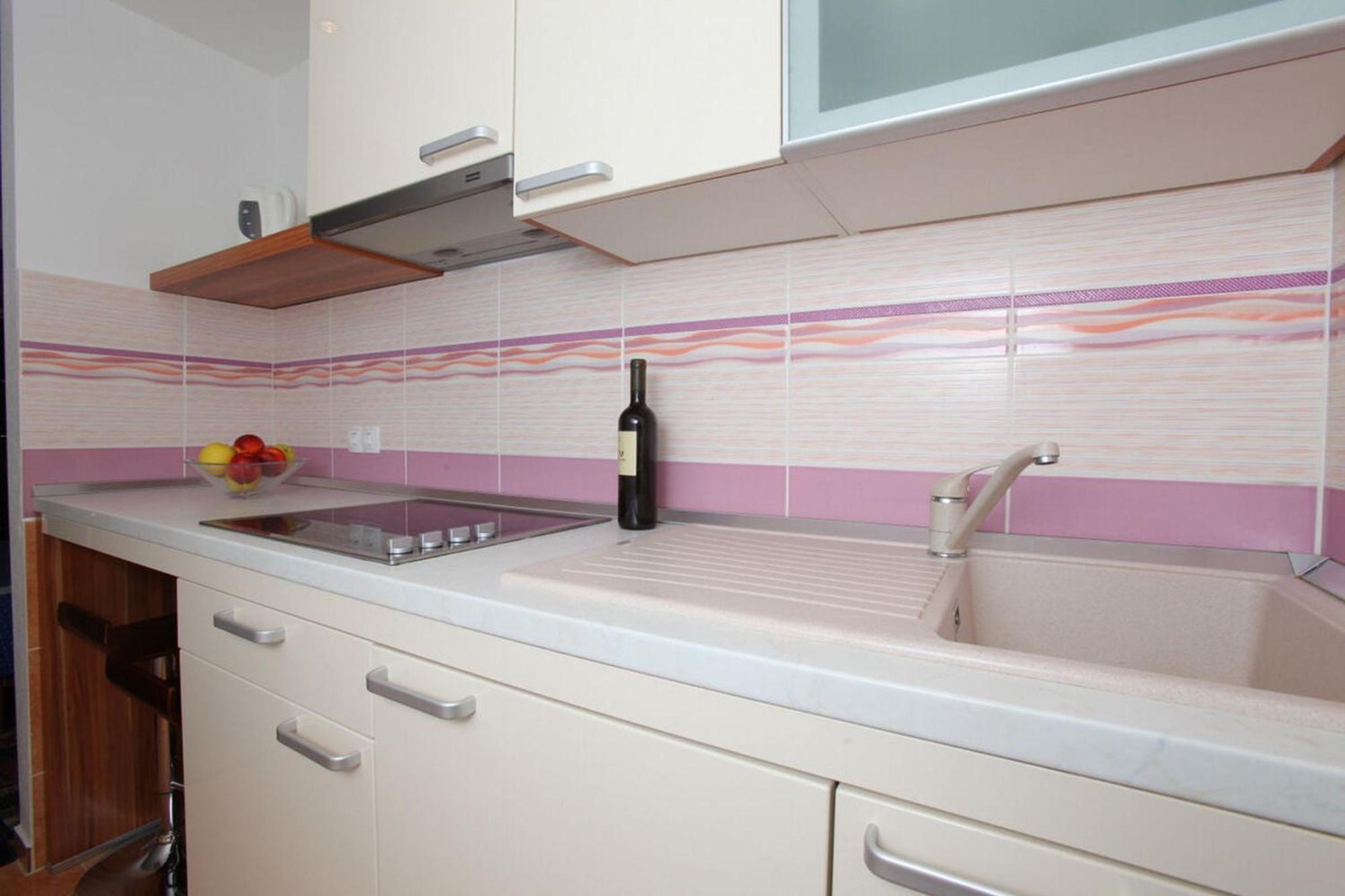 Jole Apartma *